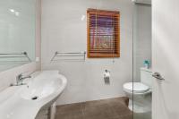 King Parrot Retreat - Chambres d'hôtes Merrijig