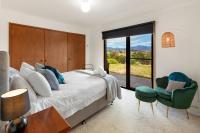 Milpara Farm - Chambres d'hôtes Merrijig