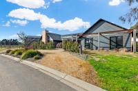 Buller Peeps - Bed and Breakfast Mansfield