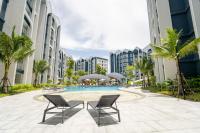 Paradise Bird - B&B Nakhon Phanom