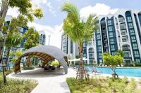 Paradise Bird - B&B Nakhon Phanom