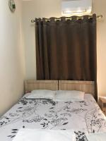 Bobur shox hotel - B&B Bukhara