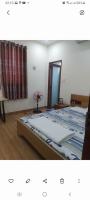 Deluxe Doppelzimmer