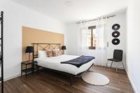 Stylish&bright Close To Subway - B&B Esplugues de Llobregat