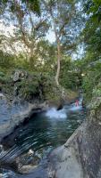 Classic Fijian Home - B&B Qeleni