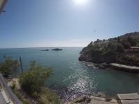 B&B Ulcinj - Apartments Klikovac Liman II - Bed and Breakfast Ulcinj