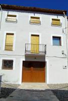 Cal Serraller - Bed and Breakfast Miravet