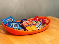 No Checkout Work! New Family Friendly Stay! - B&B