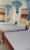 Suite Familiar