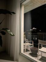 Castleview - B&B Trenčín