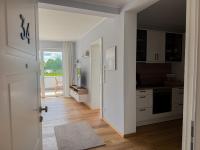 Ferienwohnung Dümmer Dream am Dümmer See - B&B