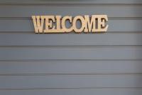 Otters Retreat Family 3BRM Getaway in Busselton - B&B Busselton