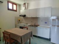 La terrazza Sul Vulcano - B&B Piano Conte