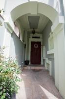 Zielone Wzgórze na Starówce - B&B