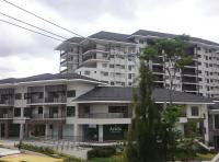 Avida Units - B&B Kaybagal