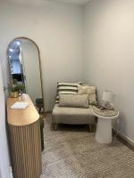 Appartement avec Balcon