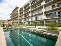 Casa Bella Luna - B&B Cabo San Lucas