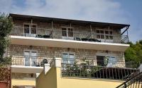 Apartments Marinovac - Ferienwohnung