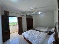 Continental flat - B&B Al Qurnah