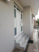 Maria's Studio No3 in Heraklion - B&B Thérissos