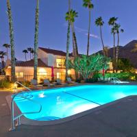 Avocado Toast - Steps To Tennis, Pickleball, Golf - Bed and Breakfast La Quinta