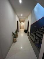 Pooja Residency Sector 45 - B&B Gurugram