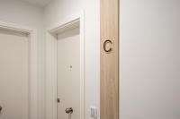 Calma & Beach Estepona Retreat - B&B Estepona