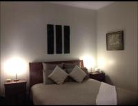 Kelburn B&B - Bed and Breakfast Wellington