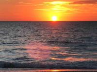 Great after Milton -Pool & Waterfall! Beach! im - B&B Englewood