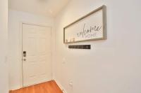 Tranquility Found Heated Saltwater Pool Spa - Ferienwohnung Palmetto