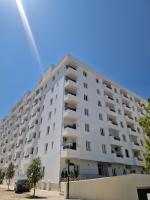 Joel Family Apartment's Golem Center - Ferienwohnung Golem