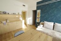 Csilla Villa Kecskemét - Ferienwohnung Kecskemét