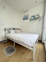 Petite Chambre Double