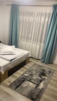 Habitación Doble Deluxe
