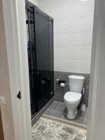 vzmorie apart - B&B Bosteri