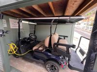Catalina 3 bedrooms with Hot Tub & Golf Cart - Chambres d'hôtes Avalon