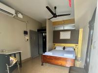 Aura House Homestay - B&B Guwahati