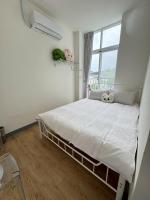 Petite Chambre Double