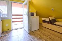 Tarsoly kertes nyaraló - B&B Hajdúszoboszló