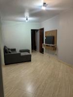 Apartamento alto do bueno 307 l - B&B Goiânia