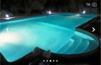 Casa Monti - B&B Calasetta