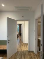 Double or Twin Room - Disability Access