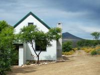 Casa Vacanze Standard

