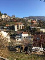 Apartments Ploski - Ferienwohnung Herceg Novi