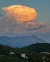 Lapčiči View - B&B Budva