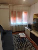 Kuća u Kostolcu - B&B Kostolac