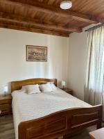 Odmor za dušu, Bratujevac - Ferienwohnung Zaječar