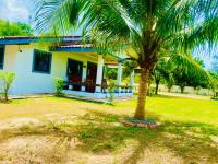 Busaba Villa Sea Views - Ferienwohnung Tha Sala