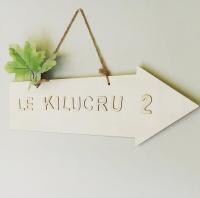 Promenade dans la Vallée de la Meuse - B&B Blaimont