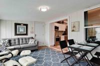 Exceptional Bay Views! - Ferienwohnung Englewood